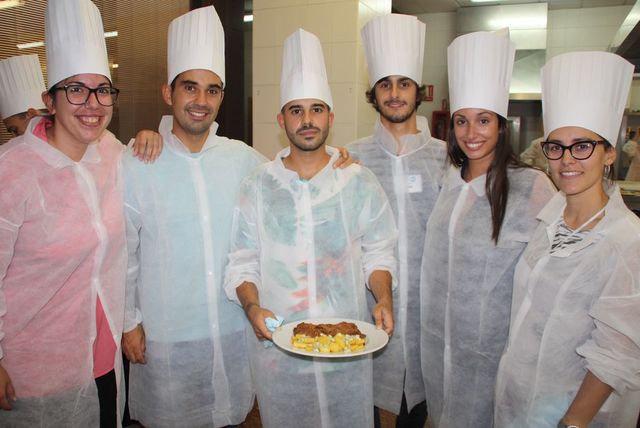 Asturias joven emprenda Gijón